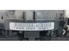 Recambio de anillo airbag para hyundai i30 (gd) style referencia OEM IAM   