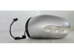 Recambio de retrovisor izquierdo para mercedes-benz clase c (w203) berlina 220 cdi (203.006) referencia OEM IAM   