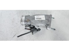 CAJA MARIPOSA 4B0145950C 