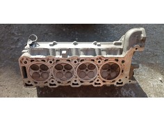Recambio de culata para jaguar xj 3.2 v8 32v cat referencia OEM IAM XR836C064AE  