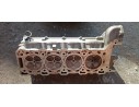 Recambio de culata para jaguar xj 3.2 v8 32v cat referencia OEM IAM XR836C064AE  