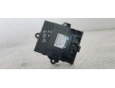 Recambio de modulo electronico para mercedes-benz clase a (w169) a 180 cdi a-edition referencia OEM IAM A1698208526  