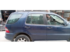 PUERTA TRASERA DERECHA 