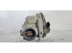 Recambio de caja mariposa para ford fiesta (cbk) 1.4 16v cat referencia OEM IAM 2S6UEA  