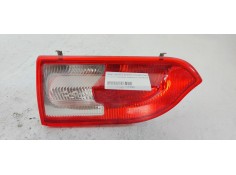 Recambio de piloto trasero derecho interior para opel insignia sports tourer cosmo 4x4 referencia OEM IAM   