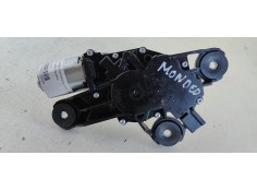 Recambio de motor limpia trasero para ford mondeo sportbreak (ca2) 1.8 tdci cat referencia OEM IAM 0390201875  