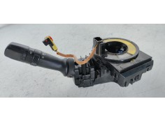 Recambio de anillo airbag para hyundai i30 (gd) style referencia OEM IAM   