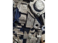 Recambio de caja cambios para ford mondeo berlina (ge) 2.0 tdci cat referencia OEM IAM 2S717000CD  