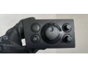 Recambio de mando luces para opel zafira b edition ´´111 jahre´´ referencia OEM IAM 13205863  
