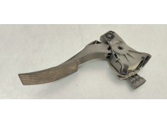 PEDAL ACELERADOR 13237352 