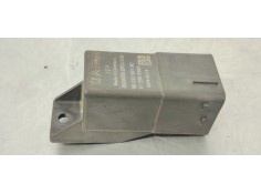 Recambio de caja precalentamiento para peugeot partner kasten 1.6 hdi 100 fap referencia OEM IAM 9803299780  