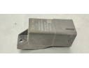 Recambio de caja precalentamiento para peugeot partner kasten 1.6 hdi 100 fap referencia OEM IAM 9803299780  