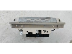 Recambio de luz interior para ford mondeo ber. (ca2) econetic referencia OEM IAM 6G9N15K607CG  