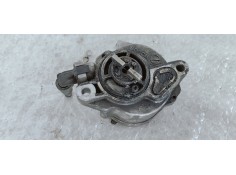 DEPRESOR FRENO / BOMBA VACIO D1562C2 
