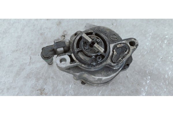 Recambio de depresor freno / bomba vacio para peugeot 307 (s1) xs referencia OEM IAM D1562C2  