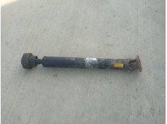 Recambio de transmision central para kia sorento 2.5 crdi ex referencia OEM IAM 491003E150  