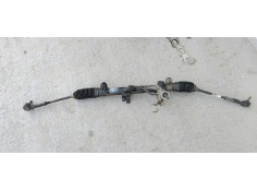 Recambio de cremallera direccion para fiat doblo 1.3 jtd 90 referencia OEM IAM 00519387330  