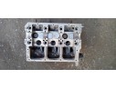 Recambio de culata para seat ibiza (6l1) 1.4 tdi referencia OEM IAM 045103373H  