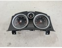 Recambio de cuadro instrumentos para opel astra h ber. 1.9 cdti referencia OEM IAM 3164392 13267565 