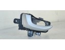 Recambio de maneta interior delantera izquierda para hyundai i30 (gd) style referencia OEM IAM   