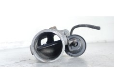 Recambio de caja mariposa para audi a6 avant (4b5) 2.5 tdi referencia OEM IAM 4B0145950C  