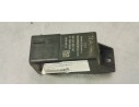Recambio de caja precalentamiento para peugeot partner kasten 1.6 hdi 100 fap referencia OEM IAM 9803299780  