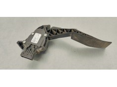 Recambio de pedal acelerador para opel insignia sports tourer 2.0 cdti referencia OEM IAM 13237352  