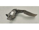 Recambio de pedal acelerador para opel insignia sports tourer 2.0 cdti referencia OEM IAM 13237352  