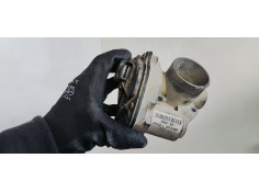 Recambio de caja mariposa para ford fiesta (cbk) 1.4 16v cat referencia OEM IAM 2S6UEA  