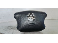 AIRBAG DELANTERO IZQUIERDO 3B0880201AE 