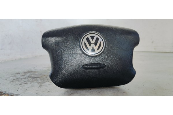 Recambio de airbag delantero izquierdo para volkswagen passat berlina (3b2) highline syncro / 4motion referencia OEM IAM 3B08802