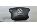Recambio de airbag delantero izquierdo para volkswagen passat berlina (3b2) highline syncro / 4motion referencia OEM IAM 3B08802