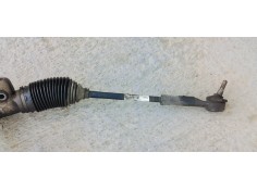 Recambio de cremallera direccion para fiat doblo 1.3 jtd 90 referencia OEM IAM 00519387330  