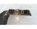 Recambio de centralita motor uce para peugeot 206 cc 1.6 16v cat referencia OEM IAM 0261208901 9662560580 