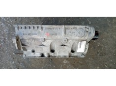 Recambio de culata para seat ibiza (6l1) 1.4 tdi referencia OEM IAM 045103373H  
