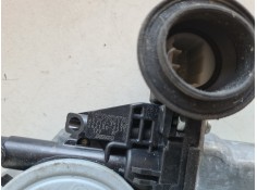 Recambio de elevalunas delantero izquierdo para toyota yaris referencia OEM IAM   