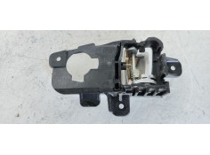 Recambio de maneta interior delantera izquierda para hyundai i30 (gd) style referencia OEM IAM   