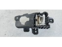 Recambio de maneta interior delantera izquierda para hyundai i30 (gd) style referencia OEM IAM   
