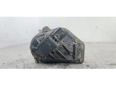 Recambio de caja mariposa para ford fiesta (cbk) 1.4 16v cat referencia OEM IAM 2S6UEA  