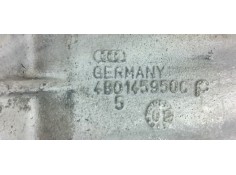 Recambio de caja mariposa para audi a6 avant (4b5) 2.5 tdi referencia OEM IAM 4B0145950C  