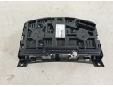 Recambio de cuadro instrumentos para opel astra h ber. 1.9 cdti referencia OEM IAM 3164392 13267565 