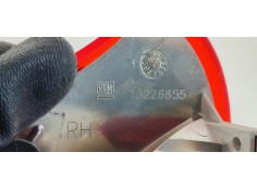 Recambio de piloto trasero derecho interior para opel insignia sports tourer cosmo 4x4 referencia OEM IAM   