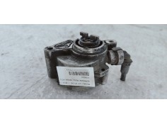 Recambio de depresor freno / bomba vacio para peugeot 307 (s1) xs referencia OEM IAM D1562C2  