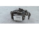 Recambio de depresor freno / bomba vacio para peugeot 307 (s1) xs referencia OEM IAM D1562C2  