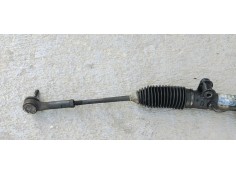 Recambio de cremallera direccion para fiat doblo 1.3 jtd 90 referencia OEM IAM 00519387330  