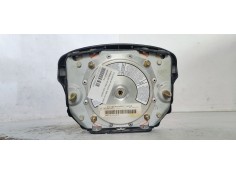 Recambio de airbag delantero izquierdo para volkswagen passat berlina (3b2) highline syncro / 4motion referencia OEM IAM 3B08802