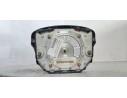 Recambio de airbag delantero izquierdo para volkswagen passat berlina (3b2) highline syncro / 4motion referencia OEM IAM 3B08802