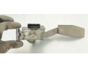 Recambio de pedal acelerador para opel insignia sports tourer 2.0 cdti referencia OEM IAM 13237352  