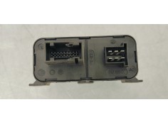 Recambio de modulo electronico para opel insignia berlina excellence referencia OEM IAM 13304410BS  