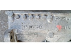 Recambio de culata para seat ibiza (6l1) 1.4 tdi referencia OEM IAM 045103373H  